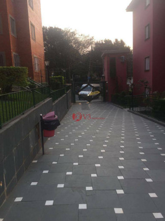 Imagem Apartamento com 3 Quartos à Venda, 70 m² em Vila Formosa - São Paulo