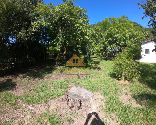 Imagem Imóvel com 3 Quartos à Venda, em Vila Martins - Itu Imagem Imóvel com 3 Quartos à Venda, em Vila Martins - Itu