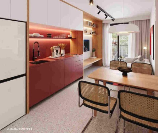 Imagem Apartamento com 2 Quartos à Venda, 67 m² em Gávea - Rio De Janeiro Imagem Apartamento com 2 Quartos à Venda, 67 m² em Gávea - Rio De Janeiro