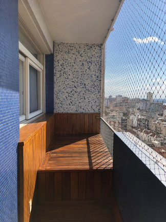 Imagem Imóvel com 3 Quartos à Venda, 328 m² em Moinhos De Vento - Porto Alegre Imagem Imóvel com 3 Quartos à Venda, 328 m² em Moinhos De Vento - Porto Alegre