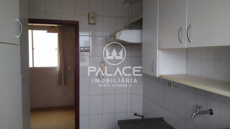Imagem Apartamento com 3 Quartos à Venda, 74 m² em Alto - Piracicaba Imagem Apartamento com 3 Quartos à Venda, 74 m² em Alto - Piracicaba