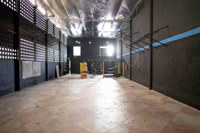 Imagem Imóvel à Venda, 1.200 m² em Salgado Filho - Aracaju Imagem Imóvel à Venda, 1.200 m² em Salgado Filho - Aracaju