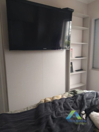 Imagem Apartamento com 3 Quartos à Venda, 70 m² em Vila Brasílio Machado - São Paulo Imagem Apartamento com 3 Quartos à Venda, 70 m² em Vila Brasílio Machado - São Paulo