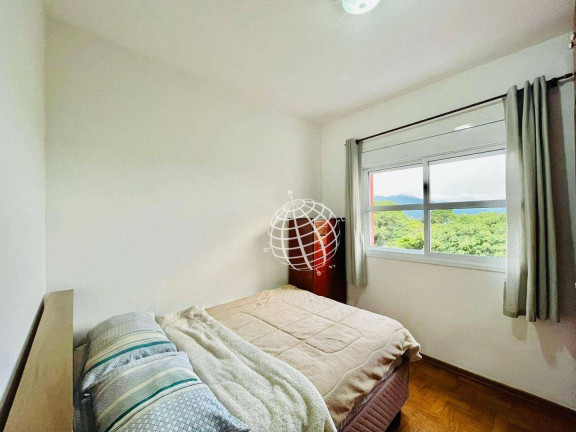Imagem Apartamento com 2 Quartos à Venda, 81 m² em Centro - Atibaia Imagem Apartamento com 2 Quartos à Venda, 81 m² em Centro - Atibaia
