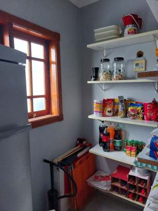 Imagem Casa com 3 Quartos à Venda, 379 m² em Granja Viana - Cotia Imagem Casa com 3 Quartos à Venda, 379 m² em Granja Viana - Cotia