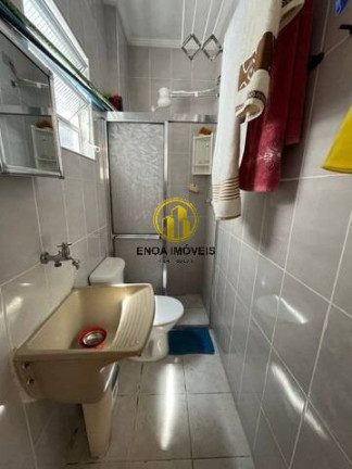 Imagem Kitnet com 1 Quarto à Venda, 23 m² em Ocian - Praia Grande Imagem Kitnet com 1 Quarto à Venda, 23 m² em Ocian - Praia Grande