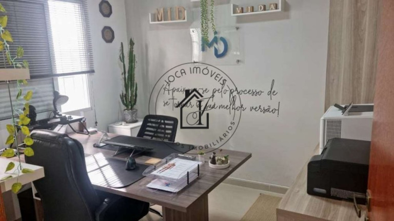 Imagem Casa de Condomínio com 3 Quartos à Venda, 250 m² em Jardim Elias - Vargem Grande Paulista Imagem Casa de Condomínio com 3 Quartos à Venda, 250 m² em Jardim Elias - Vargem Grande Paulista