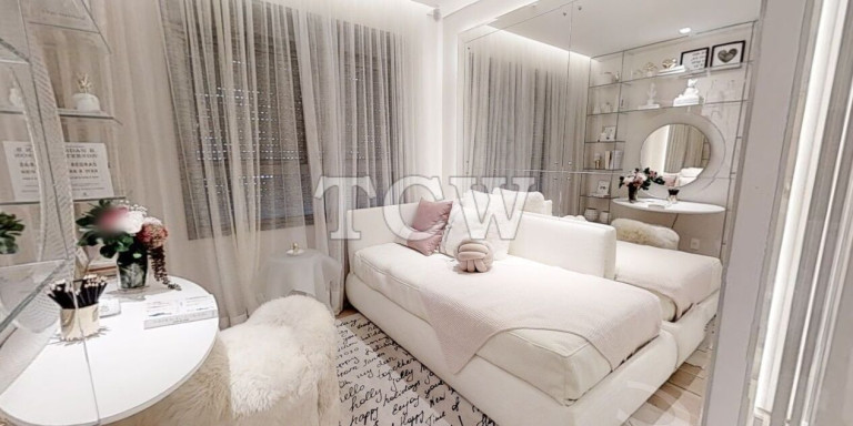 Imagem Apartamento com 4 Quartos à Venda, 157 m² em Perdizes - São Paulo Imagem Apartamento com 4 Quartos à Venda, 157 m² em Perdizes - São Paulo