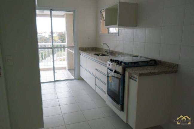 Imagem Apartamento com 3 Quartos à Venda, 111 m² em Jardim Bonfiglioli - Jundiaí Imagem Apartamento com 3 Quartos à Venda, 111 m² em Jardim Bonfiglioli - Jundiaí