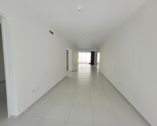 Imagem Casa com 3 Quartos à Venda, 102 m² em Balneário Eliane - Guaratuba Imagem Casa com 3 Quartos à Venda, 102 m² em Balneário Eliane - Guaratuba