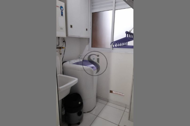 Imagem Apartamento com 3 Quartos à Venda, 70 m² em Jardim Previdência - São Paulo Imagem Apartamento com 3 Quartos à Venda, 70 m² em Jardim Previdência - São Paulo