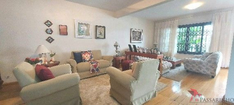 Imagem Sobrado com 4 Quartos à Venda, 253 m² em Centro - Torres Imagem Sobrado com 4 Quartos à Venda, 253 m² em Centro - Torres