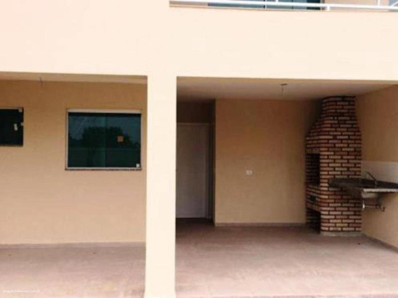 Imagem Casa à Venda, em Palm Hills - Cotia Imagem Casa à Venda, em Palm Hills - Cotia