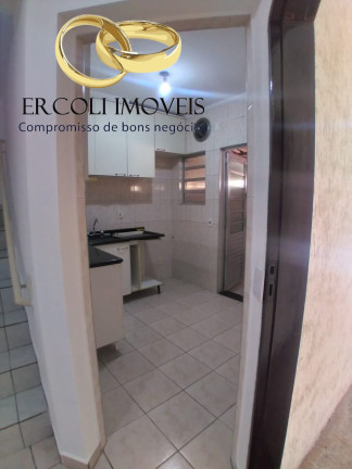 Imagem Sobrado com 3 Quartos à Venda, 110 m² em Vila Araguaia - São Paulo Imagem Sobrado com 3 Quartos à Venda, 110 m² em Vila Araguaia - São Paulo