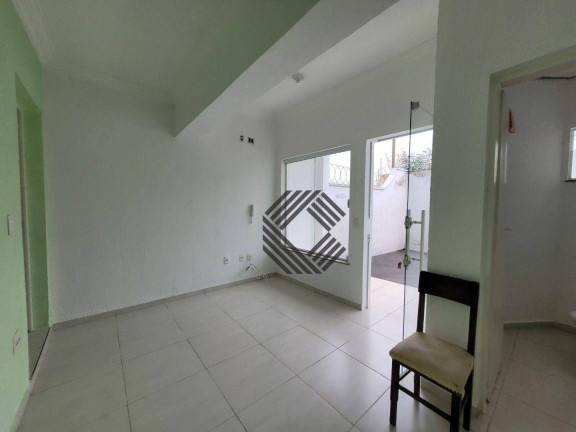 Imagem Sobrado à Venda, 177 m² em Vila Jardini - Sorocaba