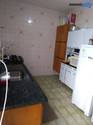 Imagem Casa com 3 Quartos à Venda, 139 m² em Vila Moinho Velho - São Paulo Imagem Casa com 3 Quartos à Venda, 139 m² em Vila Moinho Velho - São Paulo