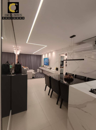Imagem Apartamento com 3 Quartos à Venda, 89 m² em Pompéia - Santos Imagem Apartamento com 3 Quartos à Venda, 89 m² em Pompéia - Santos
