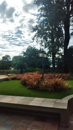 Imagem Apartamento à Venda, 209 m² em Ribeirânia - Ribeirão Preto Imagem Apartamento à Venda, 209 m² em Ribeirânia - Ribeirão Preto