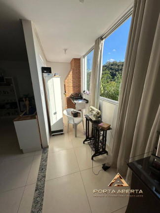 Imagem Apartamento com 2 Quartos à Venda, 65 m² em Eldorado - Timóteo