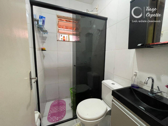 Imagem Casa com 2 Quartos à Venda, 105 m² em Parque Residencial Jundiaí Ii - Jundiaí Imagem Casa com 2 Quartos à Venda, 105 m² em Parque Residencial Jundiaí Ii - Jundiaí