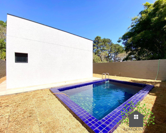 Imagem Casa com 4 Quartos à Venda, 500 m² em Jardim Colibri - Embu Das Artes Imagem Casa com 4 Quartos à Venda, 500 m² em Jardim Colibri - Embu Das Artes