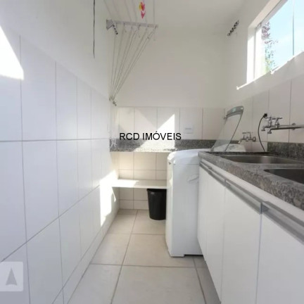 Imagem Casa com 3 Quartos à Venda, 416 m² em Instituto De Previdência - São Paulo Imagem Casa com 3 Quartos à Venda, 416 m² em Instituto De Previdência - São Paulo