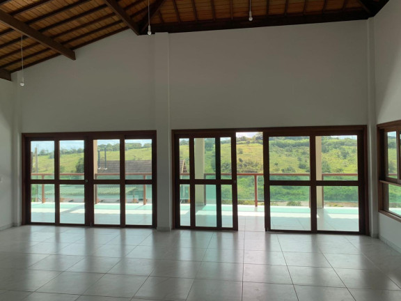 Imagem Casa com 4 Quartos à Venda, 337 m² em Gravata - Gravatá Imagem Casa com 4 Quartos à Venda, 337 m² em Gravata - Gravatá