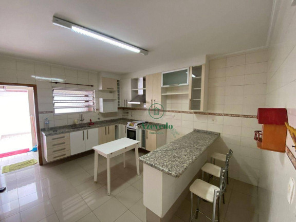 Imagem Sobrado com 3 Quartos à Venda, 106 m² em Jardim Vila Galvão - Guarulhos Imagem Sobrado com 3 Quartos à Venda, 106 m² em Jardim Vila Galvão - Guarulhos