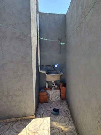 Imagem Sobrado com 4 Quartos para Alugar, 246 m² em Jardim Paraventi - Guarulhos Imagem Sobrado com 4 Quartos para Alugar, 246 m² em Jardim Paraventi - Guarulhos