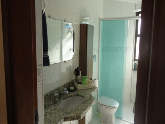 Imagem Imóvel com 2 Quartos à Venda, 97 m² em Vila Monte Alegre - São Paulo Imagem Imóvel com 2 Quartos à Venda, 97 m² em Vila Monte Alegre - São Paulo