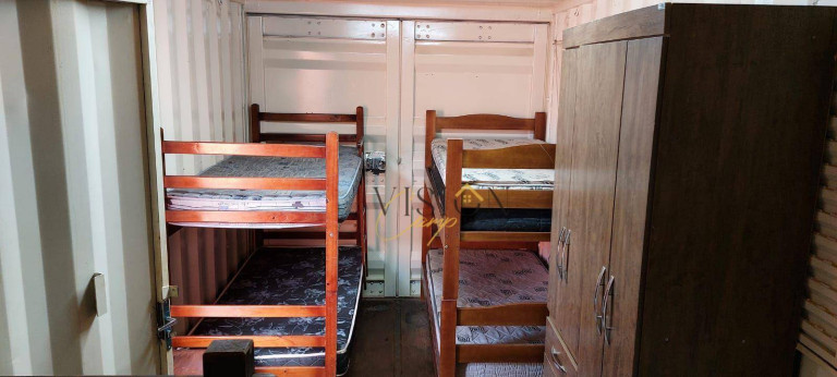 Imagem Chácara com 4 Quartos à Venda, 197 m² em Zona Rural - Brodowski Imagem Chácara com 4 Quartos à Venda, 197 m² em Zona Rural - Brodowski