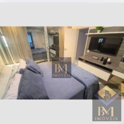 Imagem Casa com 3 Quartos à Venda, 180 m² em Juquehy - São Sebastião Imagem Casa com 3 Quartos à Venda, 180 m² em Juquehy - São Sebastião