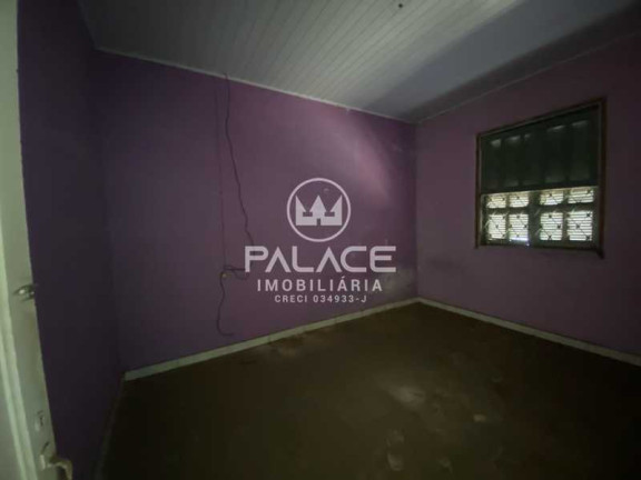 Imagem Casa com 2 Quartos para Alugar, 182 m² em Vila Rezende - Piracicaba Imagem Casa com 2 Quartos para Alugar, 182 m² em Vila Rezende - Piracicaba