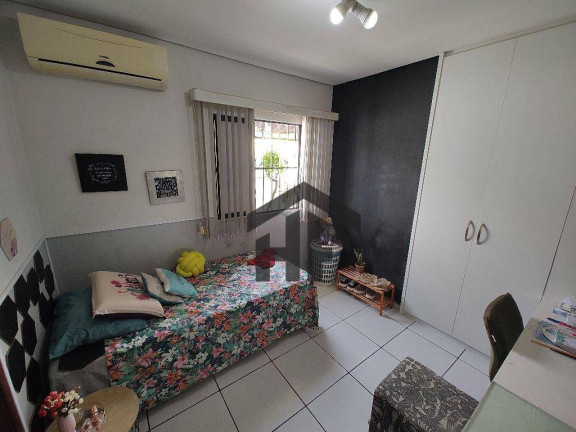 Imagem Casa com 4 Quartos à Venda, 250 m² em Bairro Novo - Olinda Imagem Casa com 4 Quartos à Venda, 250 m² em Bairro Novo - Olinda