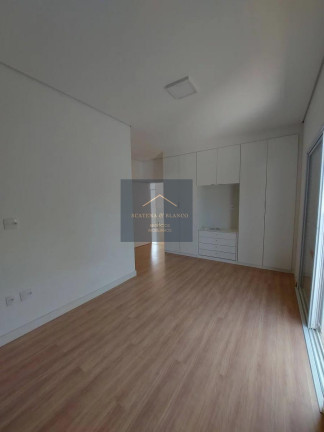 Imagem Casa de Condomínio com 4 Quartos para Alugar, 351 m² em Condominio Mont Blanc - Votorantim