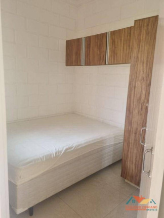 Imagem Kitnet com 2 Quartos à Venda, 40 m² em Maranduba - Ubatuba Imagem Kitnet com 2 Quartos à Venda, 40 m² em Maranduba - Ubatuba