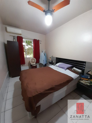 Imagem Casa com 3 Quartos à Venda, 175 m² em Centro - Esteio Imagem Casa com 3 Quartos à Venda, 175 m² em Centro - Esteio