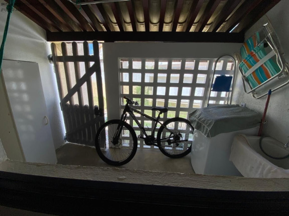 Imagem Imóvel com 2 Quartos à Venda, 80 m² em Guarajuba - Camaçari Imagem Imóvel com 2 Quartos à Venda, 80 m² em Guarajuba - Camaçari