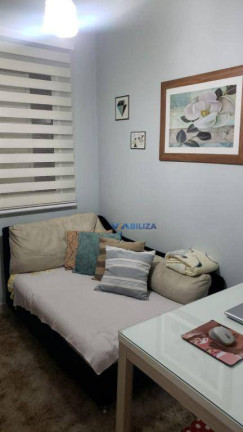 Imagem Apartamento com 3 Quartos à Venda, 65 m² em Vila Augusta - Guarulhos Imagem Apartamento com 3 Quartos à Venda, 65 m² em Vila Augusta - Guarulhos
