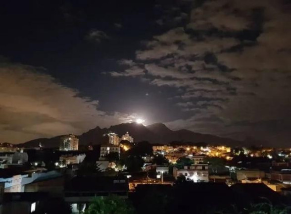 Imagem Apartamento com 2 Quartos à Venda, 55 m² em Pechincha - Rio De Janeiro