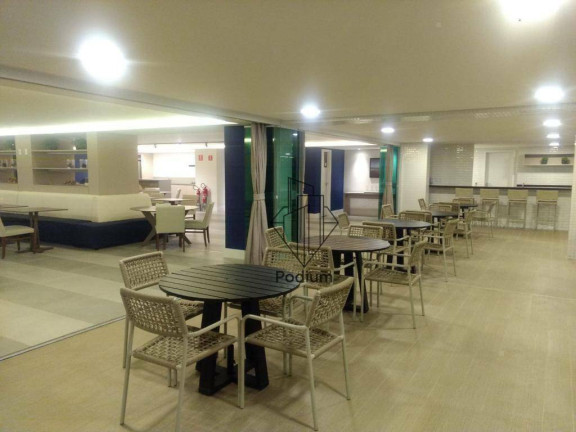 Imagem Apartamento com 4 Quartos à Venda, 120 m² em Intermares - Cabedelo Imagem Apartamento com 4 Quartos à Venda, 120 m² em Intermares - Cabedelo