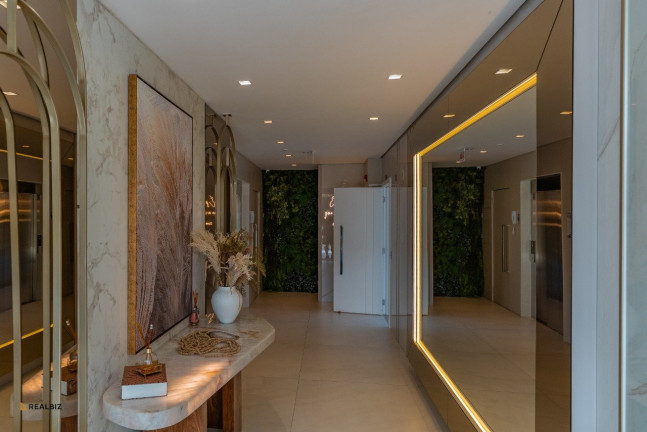 Imagem Apartamento com 2 Quartos à Venda, 86 m² em Praia Grande - Governador Celso Ramos Imagem Apartamento com 2 Quartos à Venda, 86 m² em Praia Grande - Governador Celso Ramos