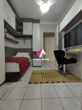 Casa com 4 Quartos à Venda,  em Recanto Dos Pássaros - Cuiabá