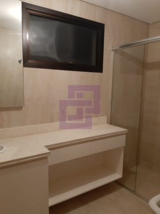 Imagem Cobertura com 2 Quartos à Venda, 300 m² em Pitangueiras - Guarujá Imagem Cobertura com 2 Quartos à Venda, 300 m² em Pitangueiras - Guarujá