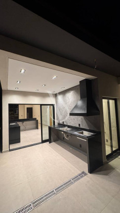 Imagem Casa com 3 Quartos à Venda, 163 m² em São Venâncio - Itupeva Imagem Casa com 3 Quartos à Venda, 163 m² em São Venâncio - Itupeva