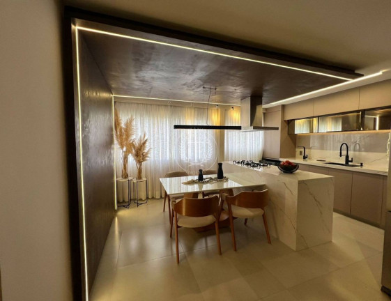 Imagem Apartamento com 2 Quartos à Venda, 60 m² em Tatuapé - São Paulo Imagem Apartamento com 2 Quartos à Venda, 60 m² em Tatuapé - São Paulo