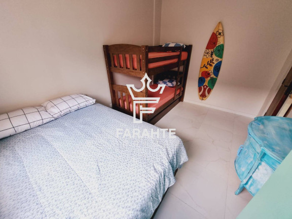 Imagem Apartamento com 1 Quarto à Venda, 58 m² em Ponta Da Praia - Santos Imagem Apartamento com 1 Quarto à Venda, 58 m² em Ponta Da Praia - Santos