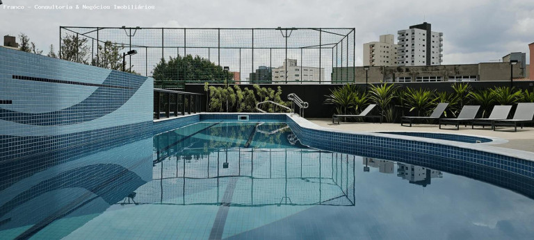 Imagem Apartamento com 3 Quartos à Venda, 105 m² em Vila Assunção - Santo André Imagem Apartamento com 3 Quartos à Venda, 105 m² em Vila Assunção - Santo André