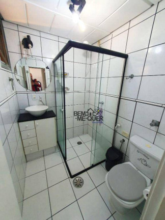Imagem Apartamento com 2 Quartos à Venda, 65 m² em Barra Funda - São Paulo Imagem Apartamento com 2 Quartos à Venda, 65 m² em Barra Funda - São Paulo