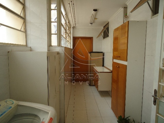 Imagem Apartamento com 3 Quartos à Venda, 216 m² em Centro - Ribeirão Preto Imagem Apartamento com 3 Quartos à Venda, 216 m² em Centro - Ribeirão Preto